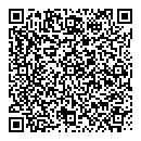QR код "Qiwi"