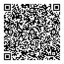 QR код "Amigo"