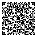 QR код "Amigo"