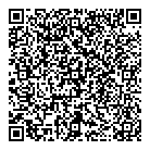 QR код "Amigo"
