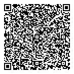QR код "СК Альянс"