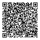 QR код "Amigo"