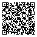 QR код "Amigo"