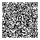 QR код "Amigo"