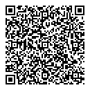 QR код "Qiwi"