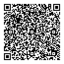 QR код "Amigo"