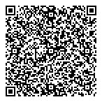 QR код "Гринлайт"