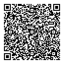 QR код "Qiwi"
