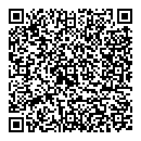 QR код "Amigo"