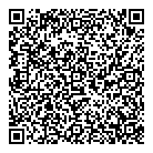 QR код "Qiwi"