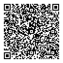 QR код "Amigo"
