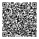 QR код "Qiwi"
