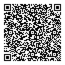 QR код "Amigo"