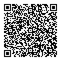 QR код "Qiwi"