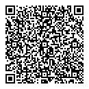 QR код "Amigo"