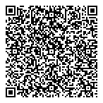 QR код "ФУД МОДЕЛ"