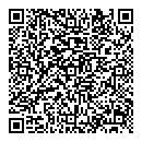 QR код "Amigo"