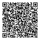 QR код "Amigo"