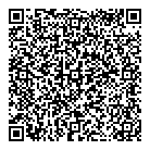 QR код "Amigo"