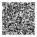QR код "Amigo"