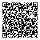 QR код "Qiwi"