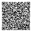 QR код "Qiwi"