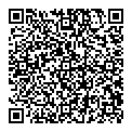 QR код "Qiwi"
