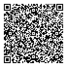 QR код "Amigo"