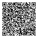 QR код "Amigo"