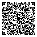 QR код "Qiwi"