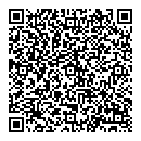 QR код "Amigo"