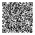 QR код "Qiwi"