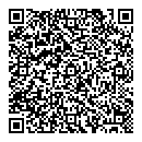 QR код "Amigo"