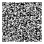 QR код "Ладья"