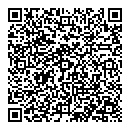 QR код "Qiwi"