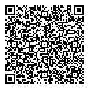 QR код "Qiwi"