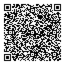QR код "Amigo"