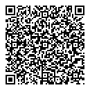QR код "Amigo"