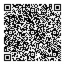 QR код "Amigo"
