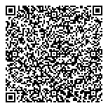QR код "Эксперт Реклама"