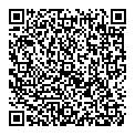 QR код "Amigo"