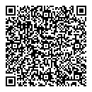 QR код "Amigo"