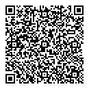 QR код "Qiwi"