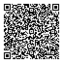 QR код "Amigo"