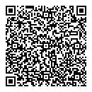 QR код "Qiwi"
