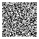 QR код "Amigo"