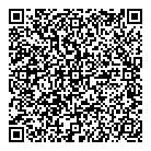 QR код "Qiwi"