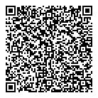 QR код "Amigo"