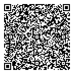 QR код "Magicneon"