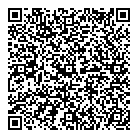QR код "Qiwi"